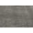 Handmade Aqua Gabbeh Oriental Area Rug 5x8