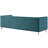 Delight Tufted Button Performance Velvet Sofa-2068509827