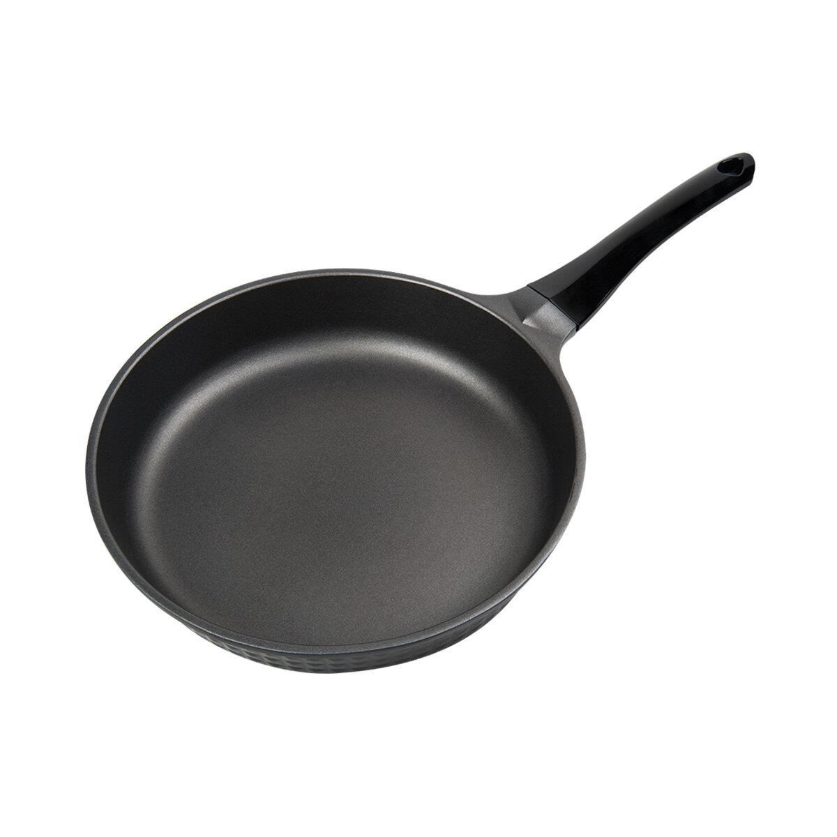 https://assets.wfcdn.com/im/63410308/compr-r85/6421/64214661/master-pan-aluminum-non-stick-11-frying-pan.jpg