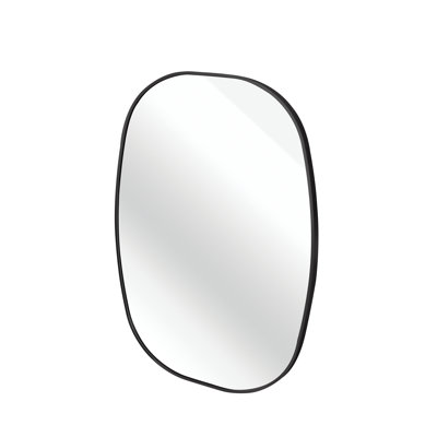 Accent Mirror