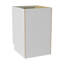 Armoire de cuisine en bois massif prêt à assembler Sinber-122929543-124235835