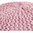 Bramble Upholstered Pouf-1088000111