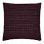 Bobble Geometric Berry Cushion-1740758145
