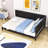Iversen Daybed-1528154119-1528154112