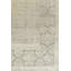 One-of-a-Kind Rectangle 9' X 12' Area Rug