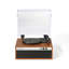 Strobe tourne-disque-108297929