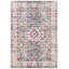 Tapis oriental Yedidalga Performance-668948017