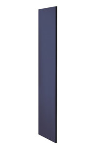 Salsbury Industries 72'' H