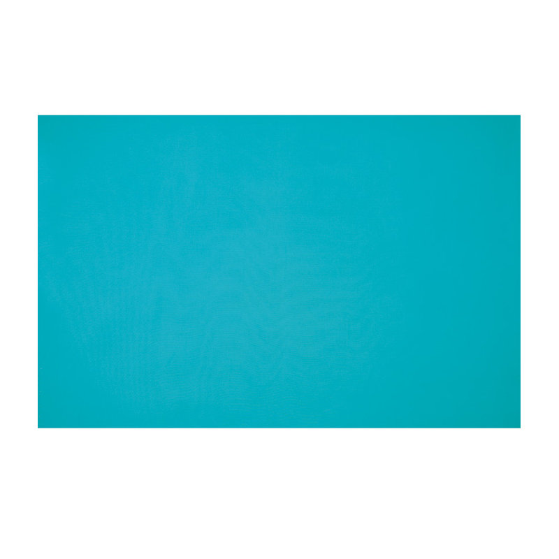 Outdoor Sail Sunbrella Fabric, Aruba