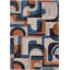 Geometric Area Rug-70782072