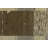 Performance Wool Geometric Indoor Rug-95459473