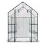 Greenhouses