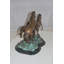 Figurine Jakarta