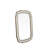 Joanie Mirror
