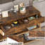 81cm Console Table