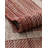 Reyhan Indoor / Outdoor Rug-704112431