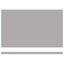 Retractable Awning-1318715942-1318716098
