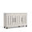 Banos 16 Pair Shoe Storage Cabinet-112657607