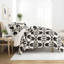 Ensemble de housse de couette Adobe Southwestern-46313430-46313416