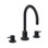 Avalon Widespread Bathroom Faucet