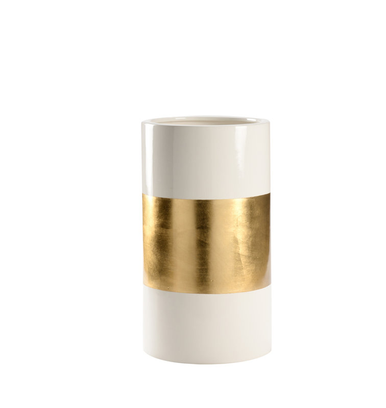 Bradshaw Orrell Ceramic Table Vase