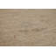 Tapis turc Oushak 9