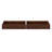 Nolah 2 Drawer Storage Drawer-283061784