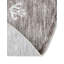Area Rug-1265313965