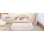 Grand lit plateforme tapissier Teddy-1888781979