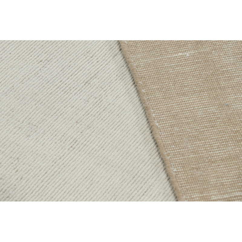 One-of-a-Kind 11x18 Hand Knotted Area Rug