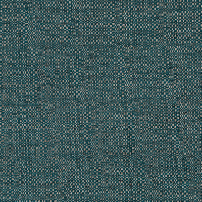Dwellstudio Alvaro Luxe Fabric