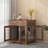 Deshon Furniture Style Crate