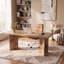 Bureau de direction 63 po Farmhouse-2055686191