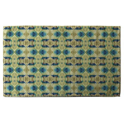 Bogner Midweight Bath Towel
