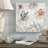 'A Country Weekend II' by Lisa Audit Print on Canvas-31453720