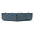 Rae 2 Piece Modular Sofa-1897542161