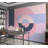 Honya Abstract Wall Mural-1034868934-1034868928-1054630038