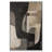Portal Canvas Modern Neutral Wall Art by Art Remedy-105309078-105309095