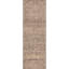 Tapis brun en laine Winfield Katasha-1791841872