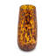 Gatliff Glass Table Vase-1019175258-1019175256