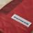 KitchenAid Beacon Mini 2-Piece Oven Mitt-52206301-88745193
