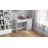 Writing Desk-1110749966