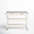 Dobbs Kitchen Cart-1497488545