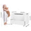Toy Box-1826532971