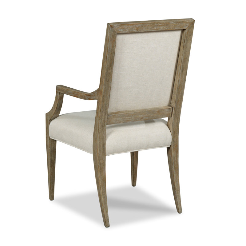 Fauteuil Callisto, Vintage