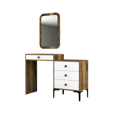 Chelcie Writing Desk