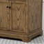 Ensemble de meuble-lavabo double 60 po Guri-556380364