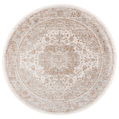 Kendal Performance Oriental Indoor Rug