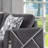 Ilimotama Fabric 66'' Reception Loveseat-1449230510