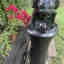 Customer photo 2 of 3
